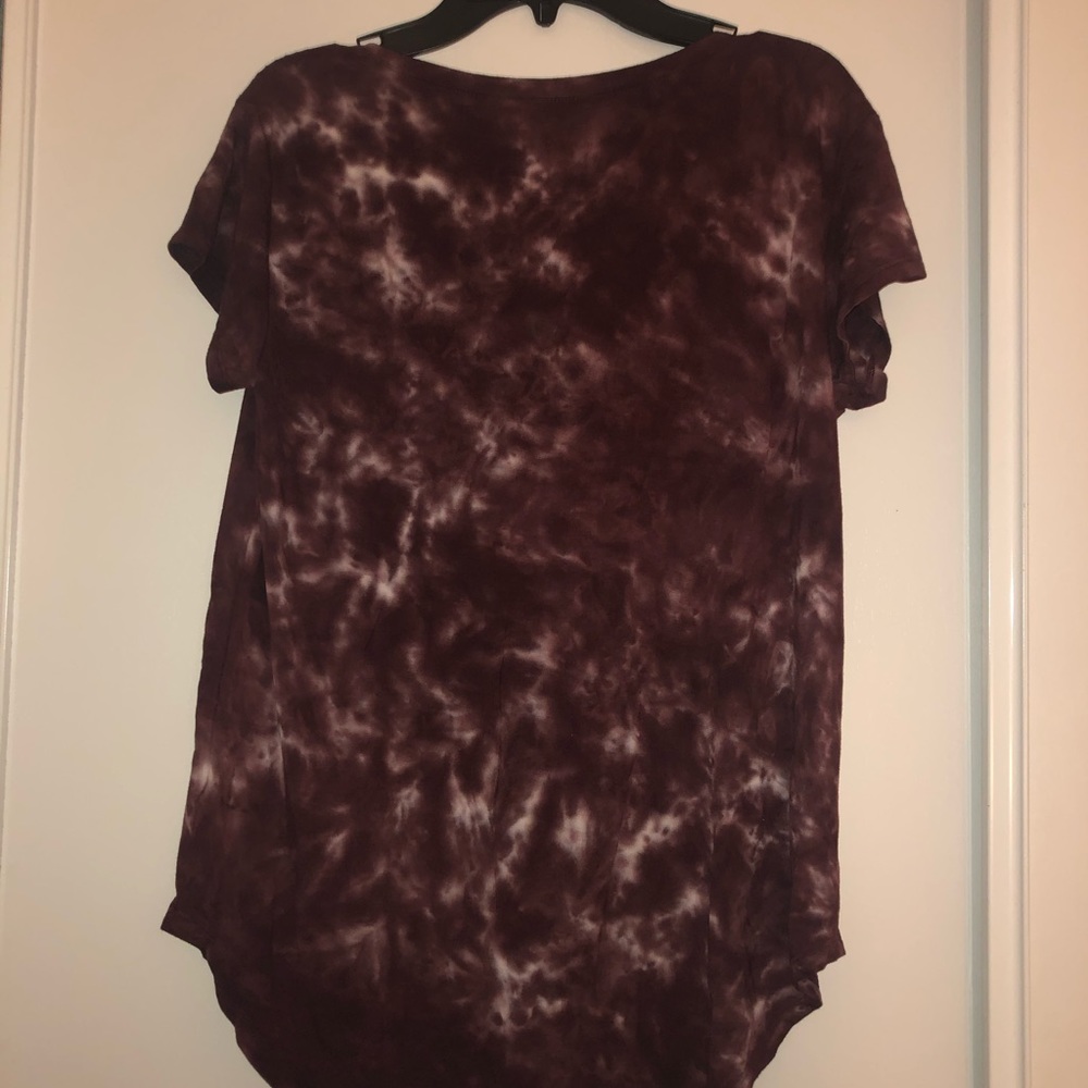 American Eagle Tshirt